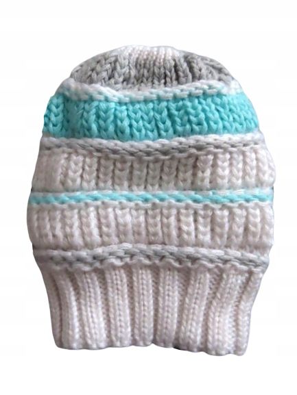  Noorus cap beanie kaheinimesetuba talv vööd