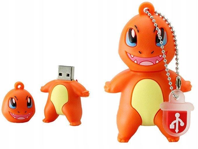  Atmintukas usb atmintis stikliukai flash drive itin atmintis pakabukas dovana ferrari 16gb