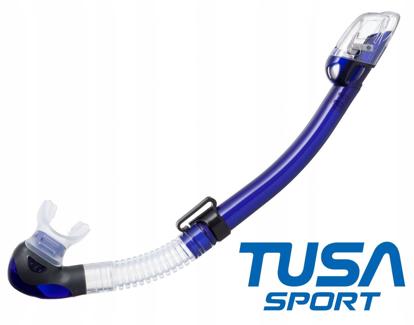  Tusa nardymo vamzdelis hyperdry elite ii sp0101 fy sausas vožtuvas snorkeling geltonas