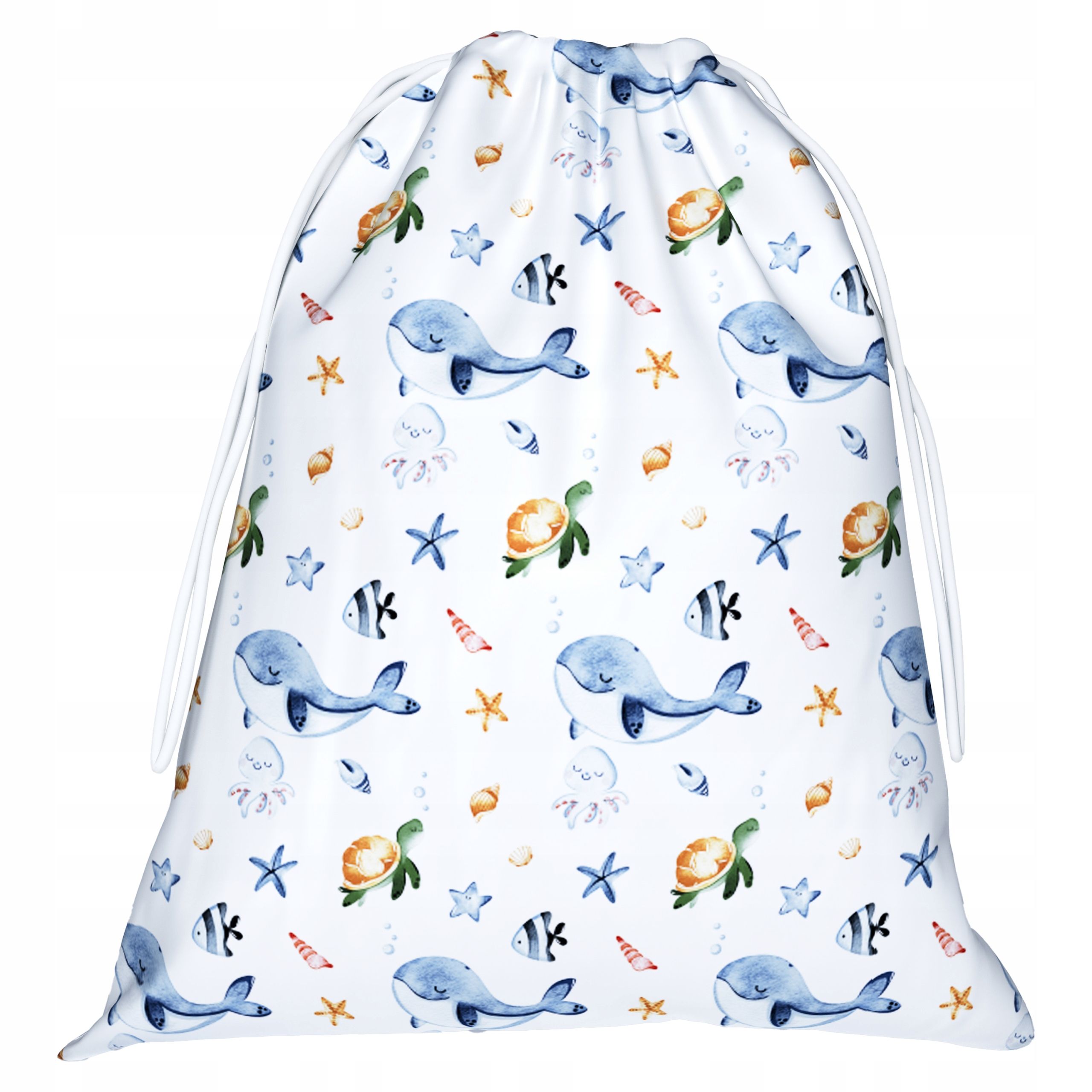  Bedding bag to kindergarten kindergarten cotton big 50x60 320colors
