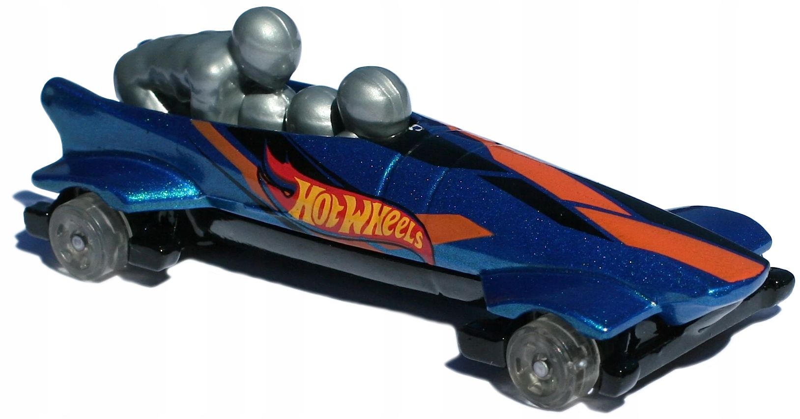  Hot wheels auto kirjutusmasin '55 corvette then and now hq
