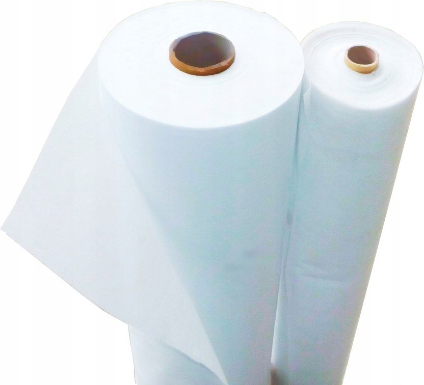  Agrotextílie gf agro 1 x 1 cm 50 g/m²