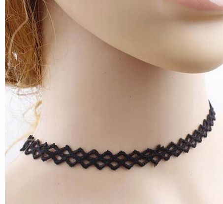  Halsband halskette für den hals lariat boho lang perlen perlen groß klein weinlese