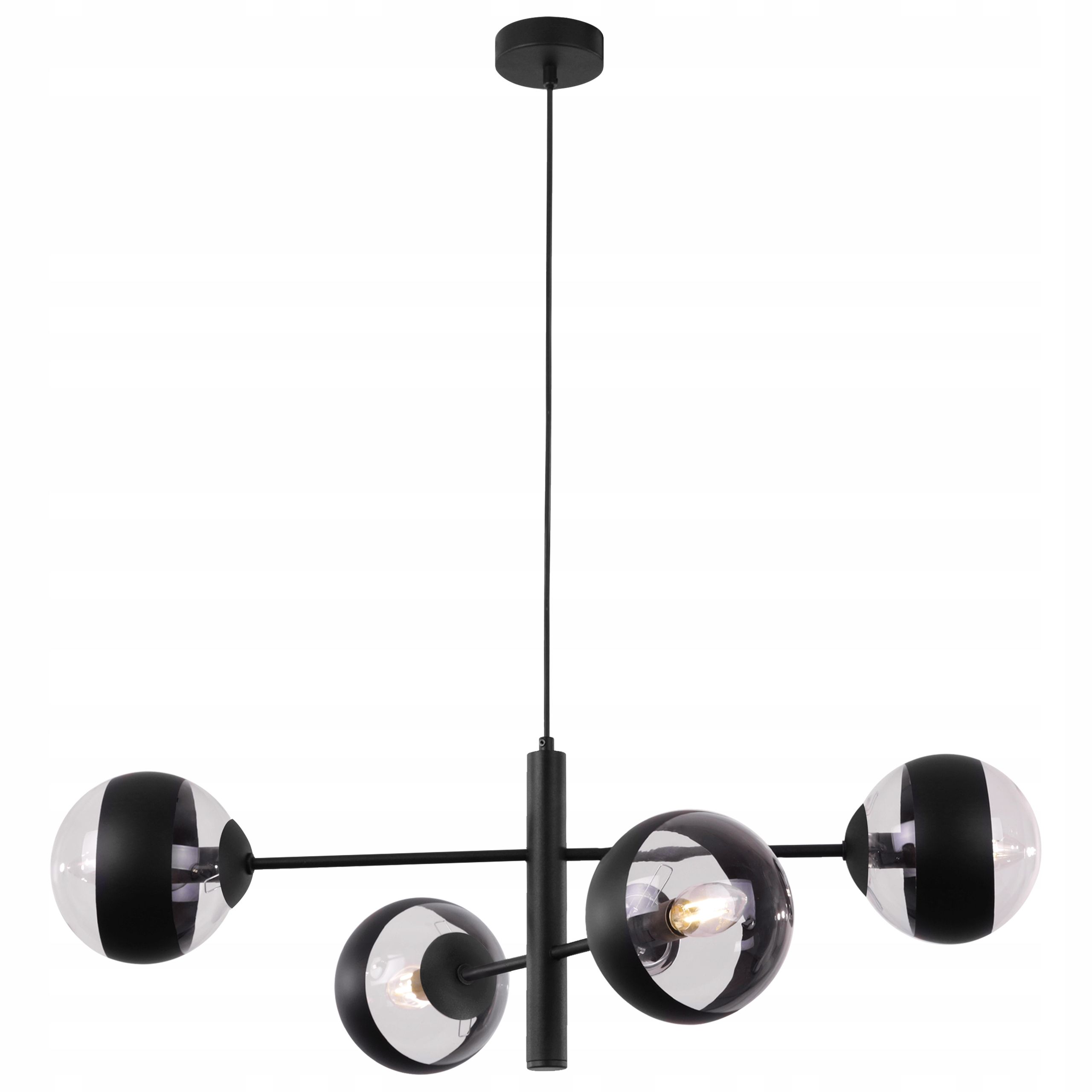  Deckenlampe hängend lampe einsitzer küche, esszimmer über dem tisch insel