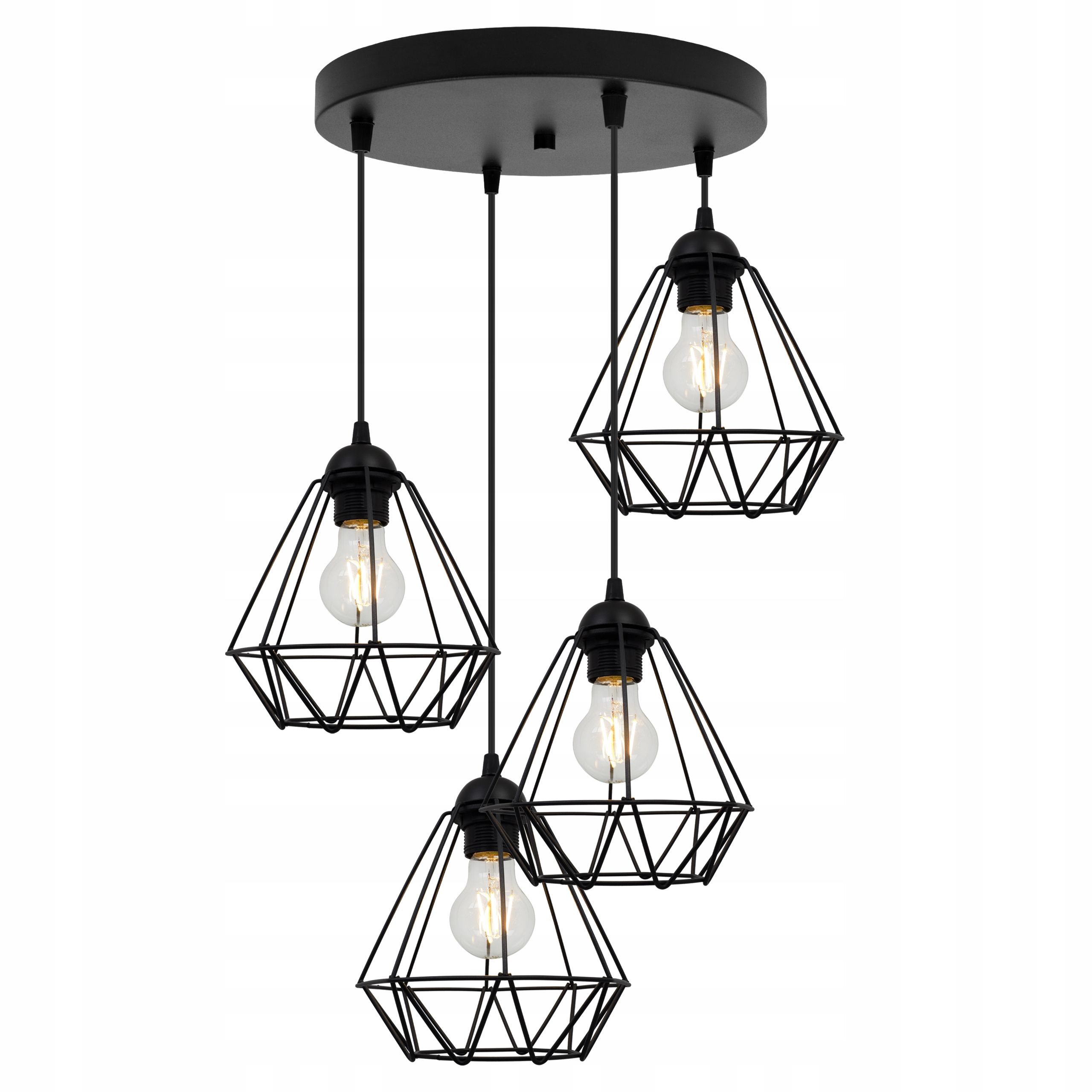  Deckenlampe hängend lampe einsitzer küche, esszimmer über dem tisch insel
