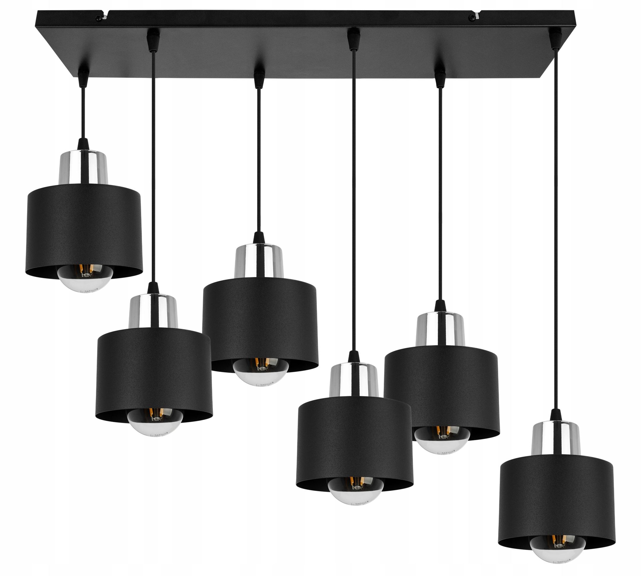  Deckenlampe hängend lampe einsitzer küche, esszimmer über dem tisch insel
