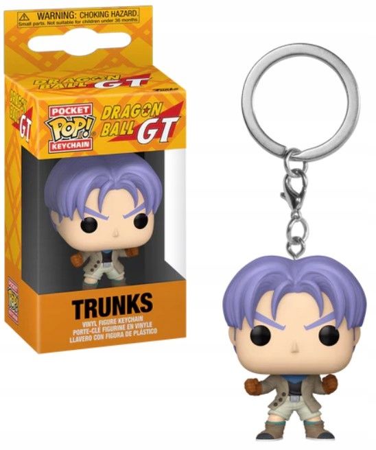  Funko pop! kkos 931 jumbo killer klowns from outer space