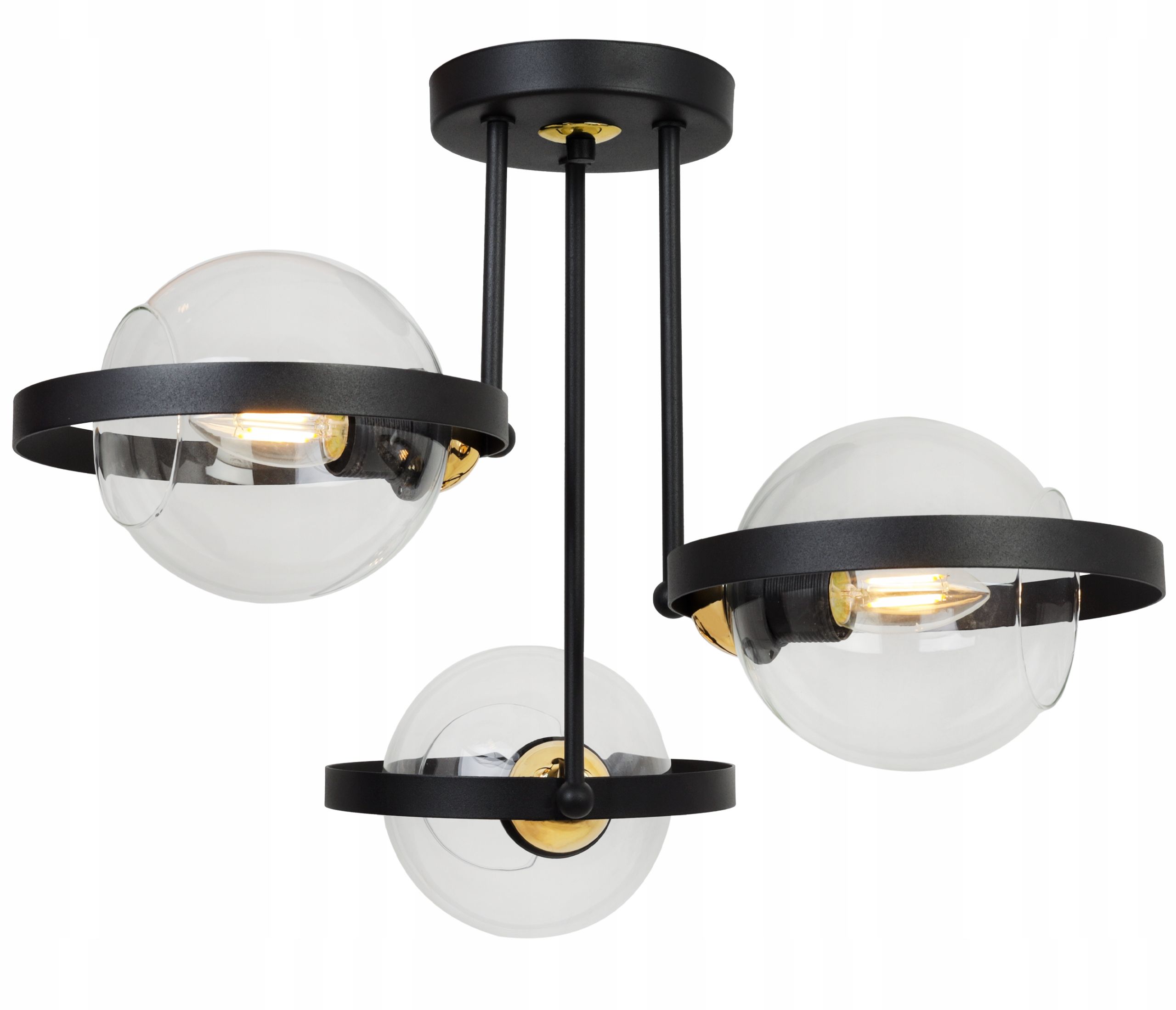  Deckenlampe hängend lampe einsitzer küche, esszimmer über dem tisch insel