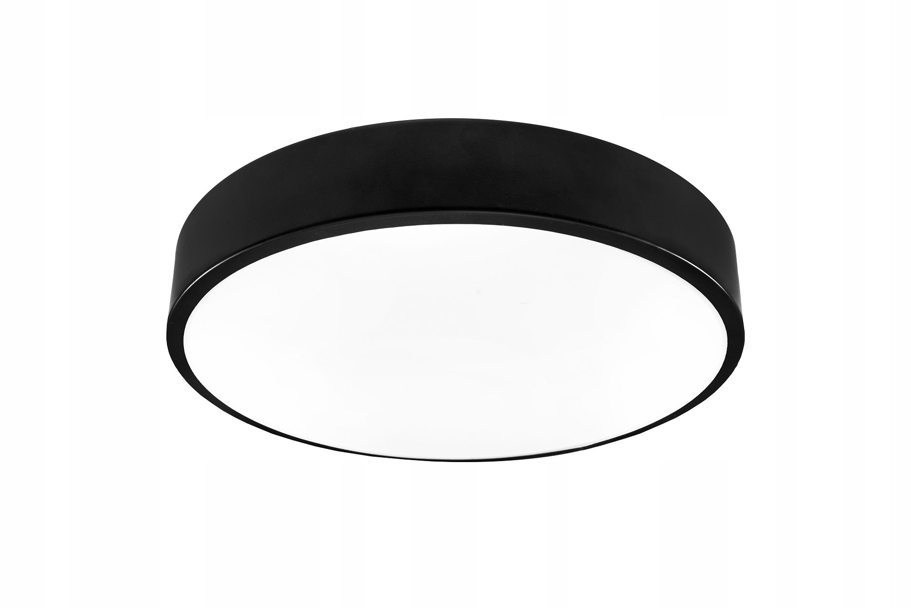  Pakabinamas lubinis šviestuvas lubinis led šviestuvas 48w cct juodos spalvos su nuotolinio valdymo pultu modelis artesia