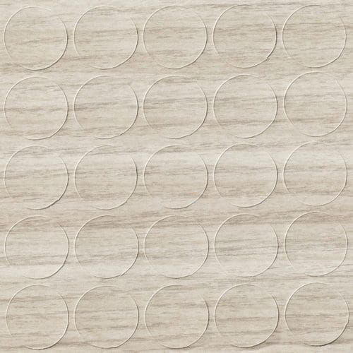  Klijuojamas dangtelis 14mm tirano pearwood