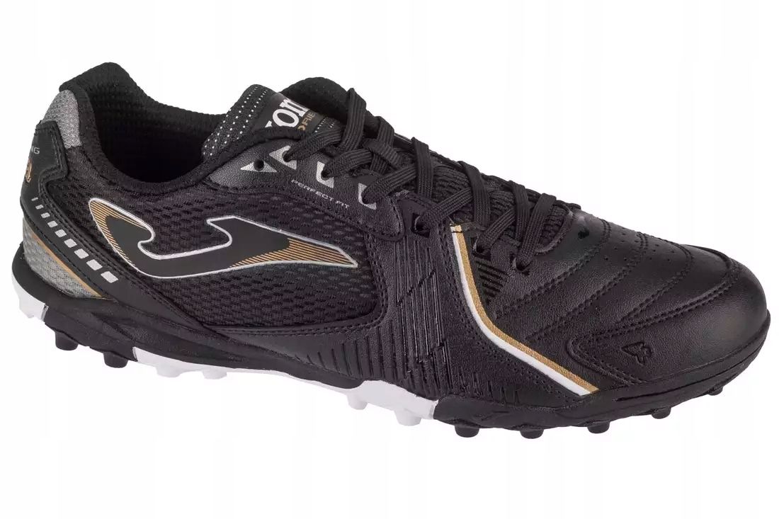  Men's football boots joma maxima 2401 tf maxs2401tf r. 43