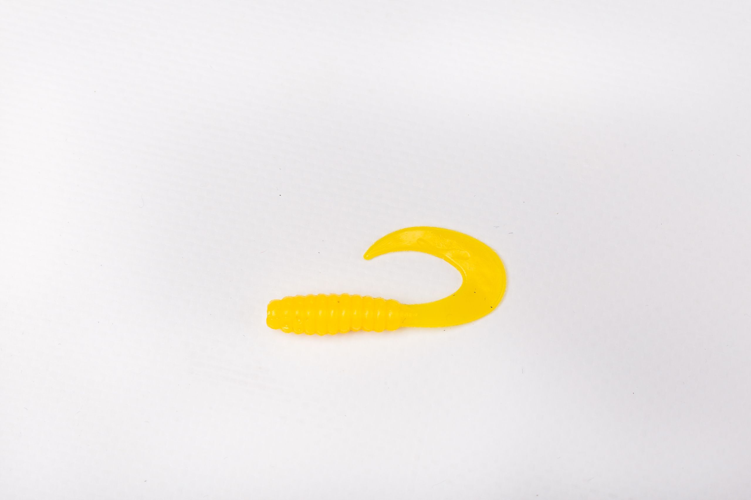  Tornádo 5cm spintech adas 5 ks..
