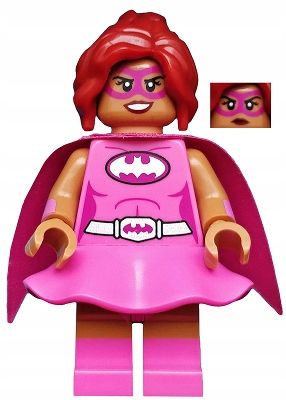  Lego großartig heroes - iron man mark 6 armor nr sh0015