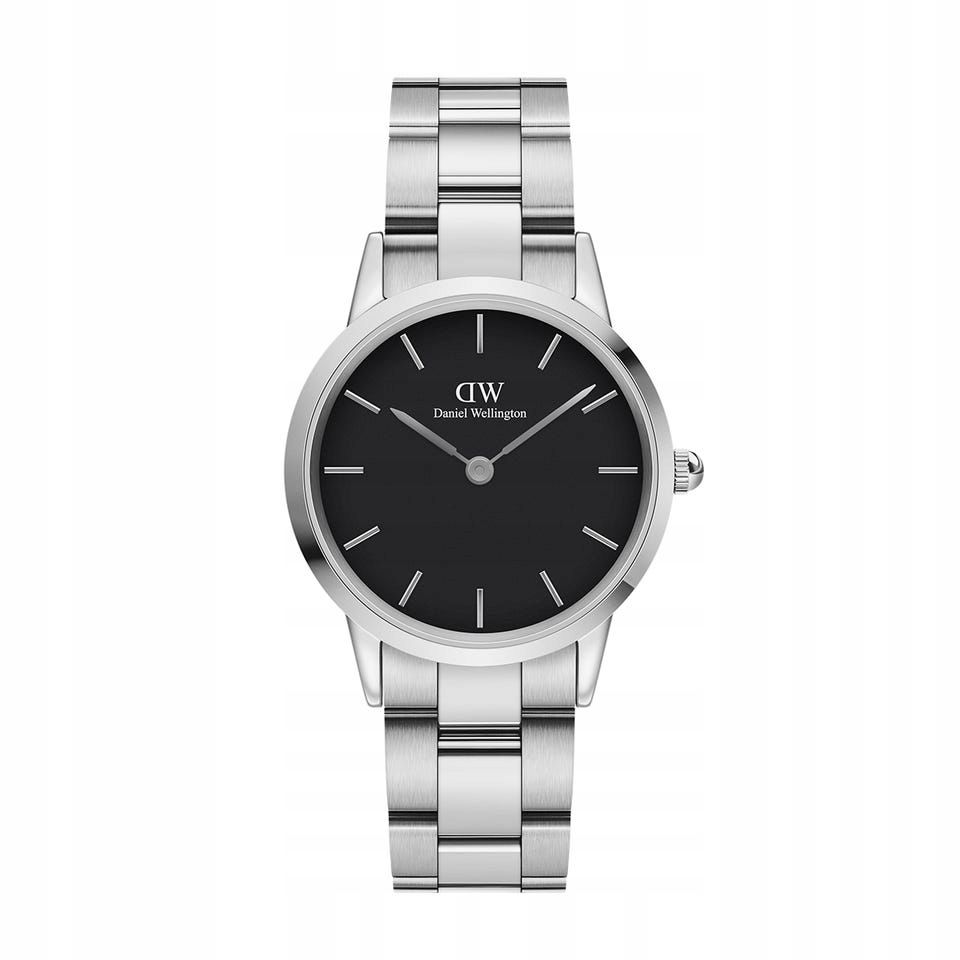  Daniel wellington damenuhr dw00100205