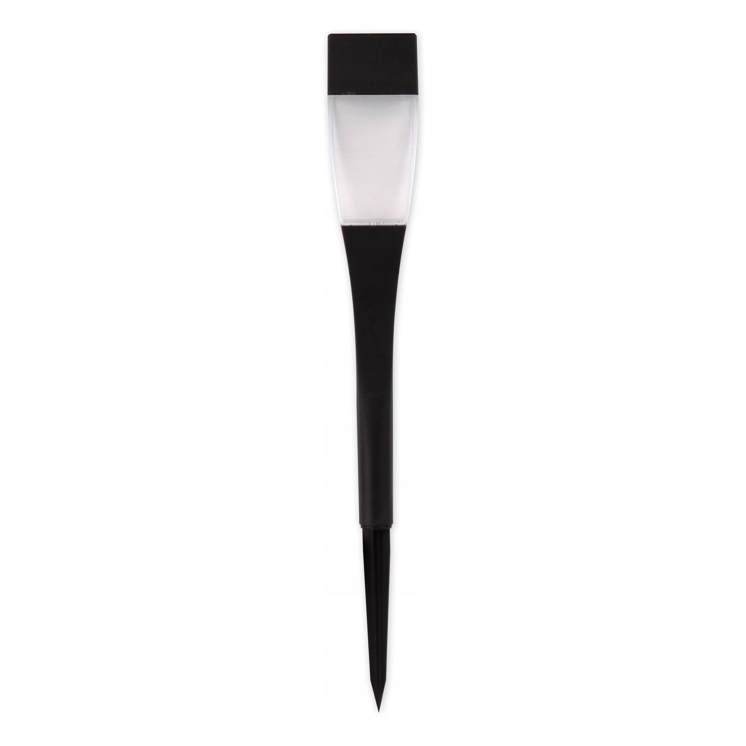  Lamp led lamp hanging solarium lantern grave candle garden terraces
