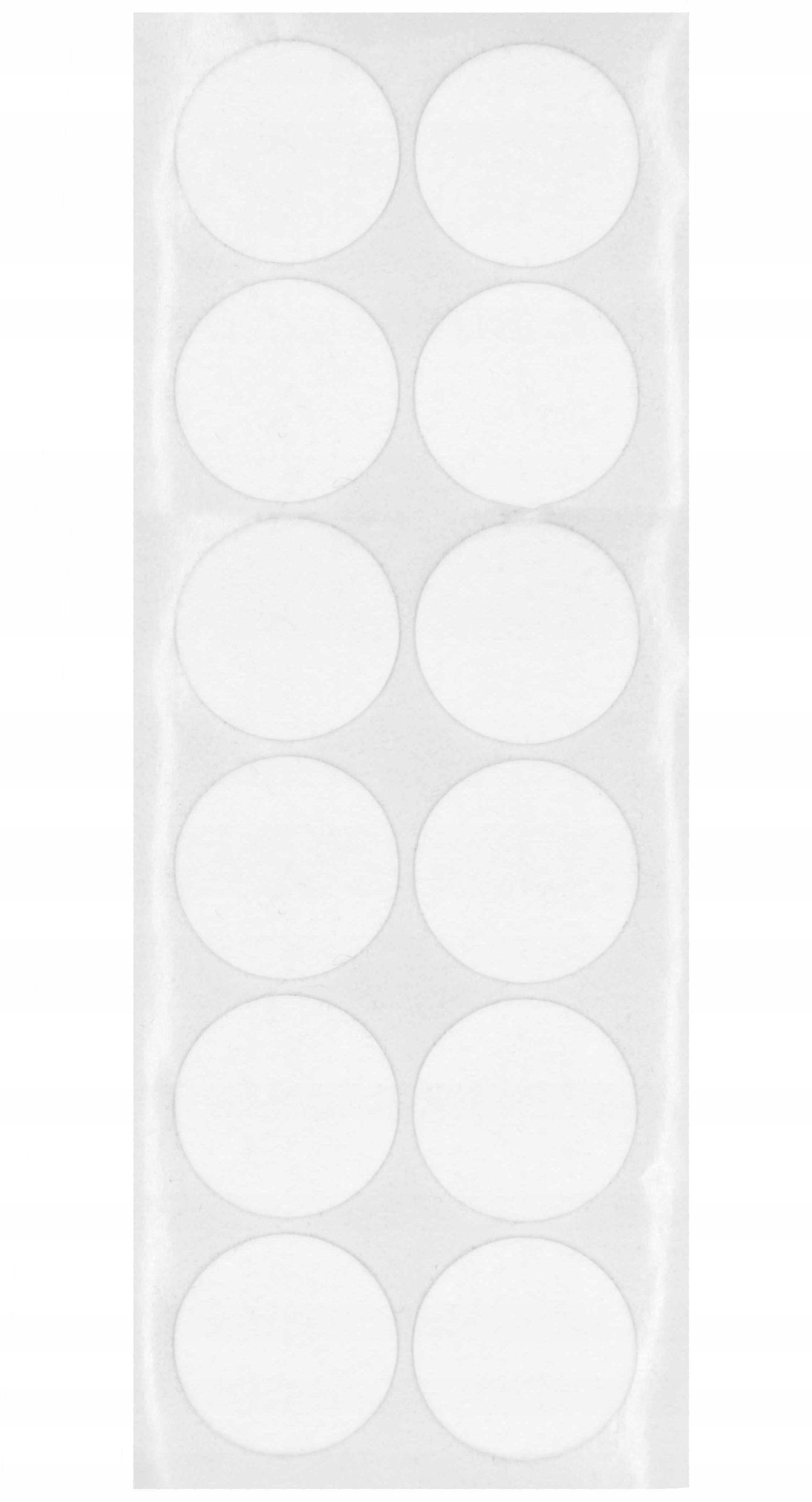  Tácek vyrobeno z plsti samolepící pod nábytkem list – 1 ks 100x200 mm brazowy