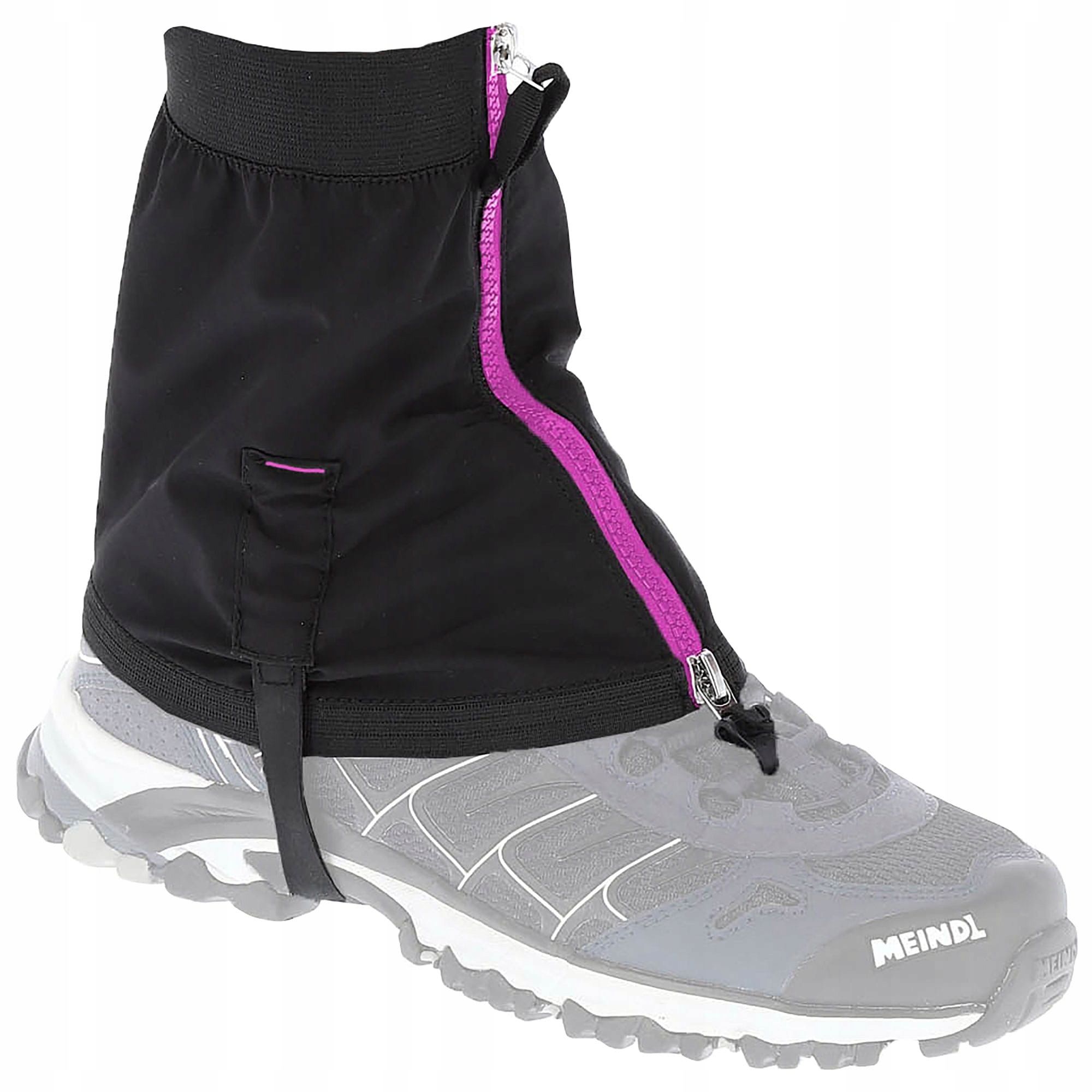  Viking gaitersy overshoes trivor s