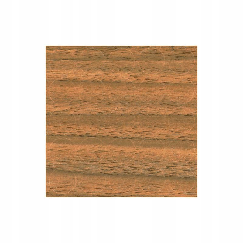  Adhesive cover 14mm nut sank