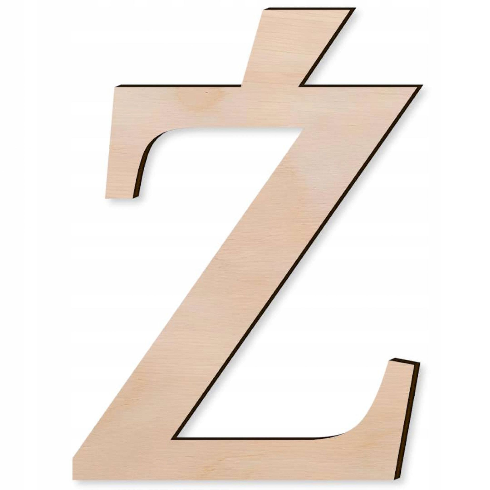  Koka numurs 5 krāsns piezīme lielums. m 10cm