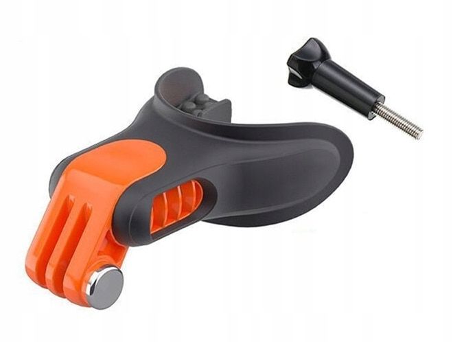  Inhaber shoot mini saugnapf für glas registrator kamera (gp.169)