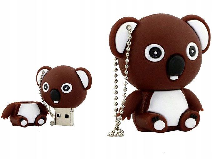  Atmintukas usb atmintis stikliukai flash drive itin atmintis pakabukas dovana ferrari 16gb