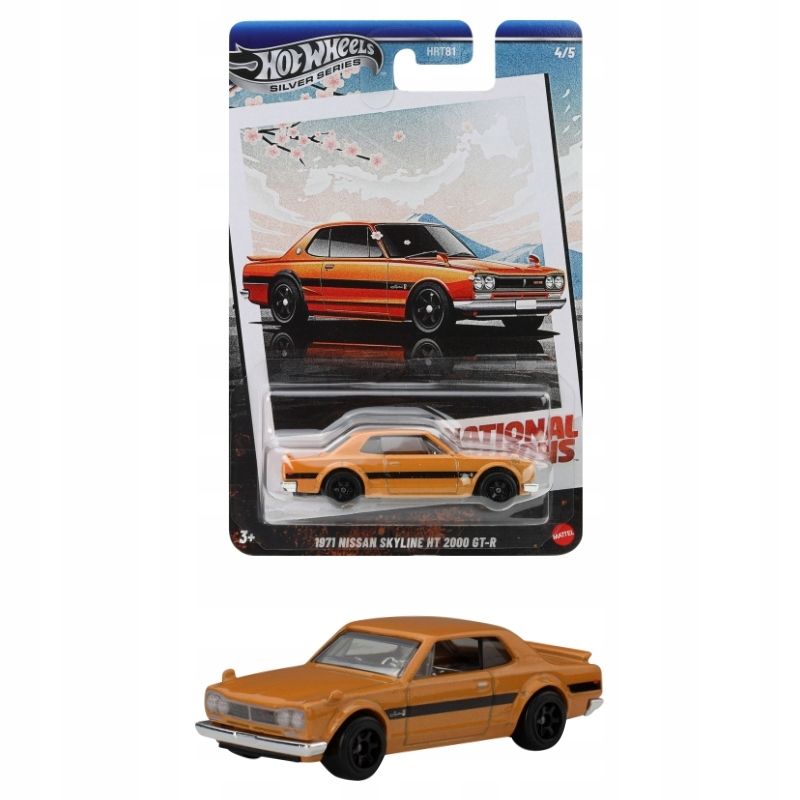  Hot wheels premium f1 race team oracle red bull racing hrv11 jbm19 rb20
