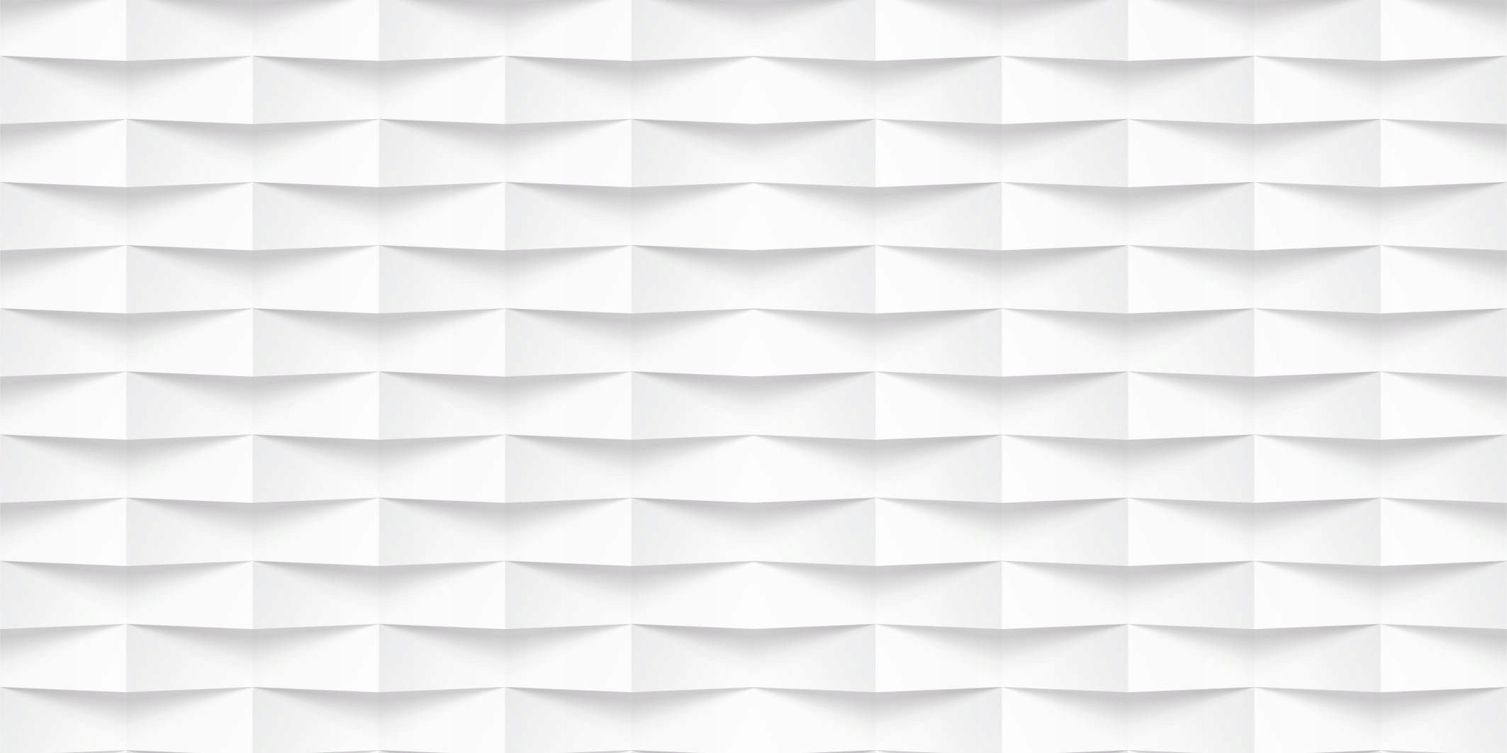  Plāksne pvc 100x50 cm modelis 3d ģeometriski viesistabai
