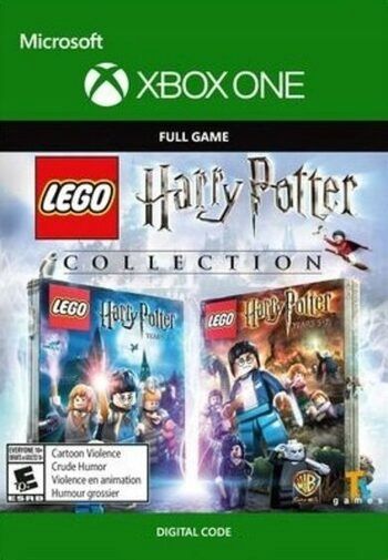  Lego star wars prebudenie sily luxusný xbox kľúč microsoft xbox one