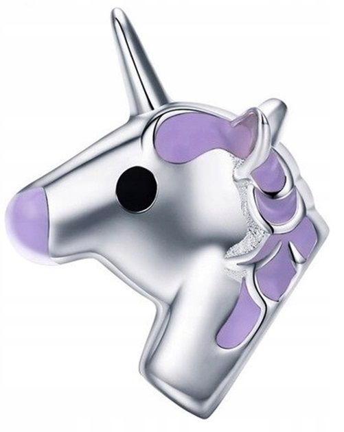  Charms silber mit einem kaninchen kaninchen hase häschen hase silber 925