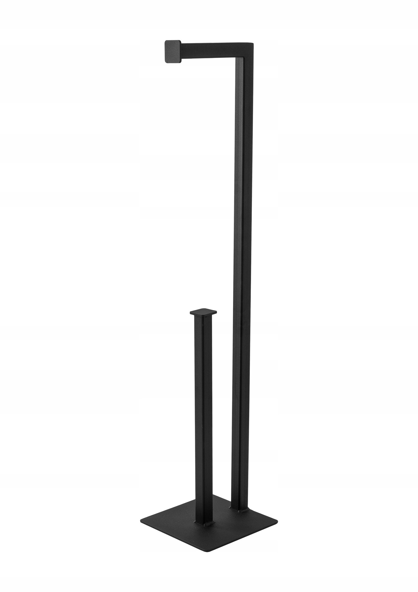  Stánek koupelna toaleta + pro papír loft styl
