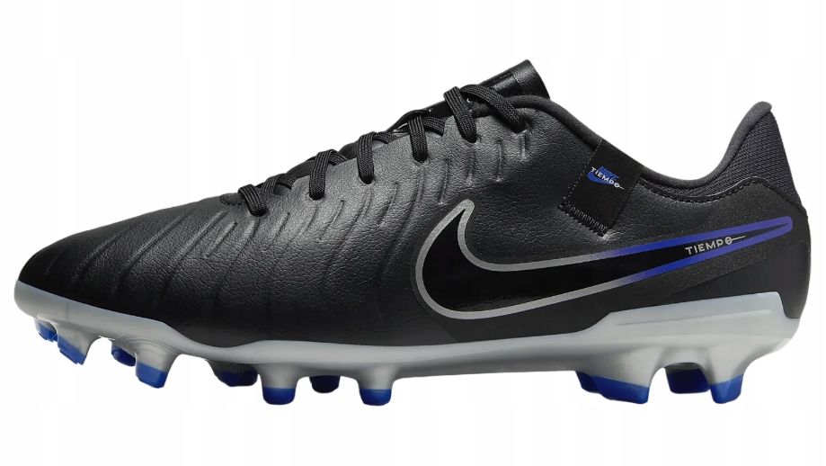  Nike mercurial vapor 14 club fg batai kamolys kamšteliai lanki futbolas