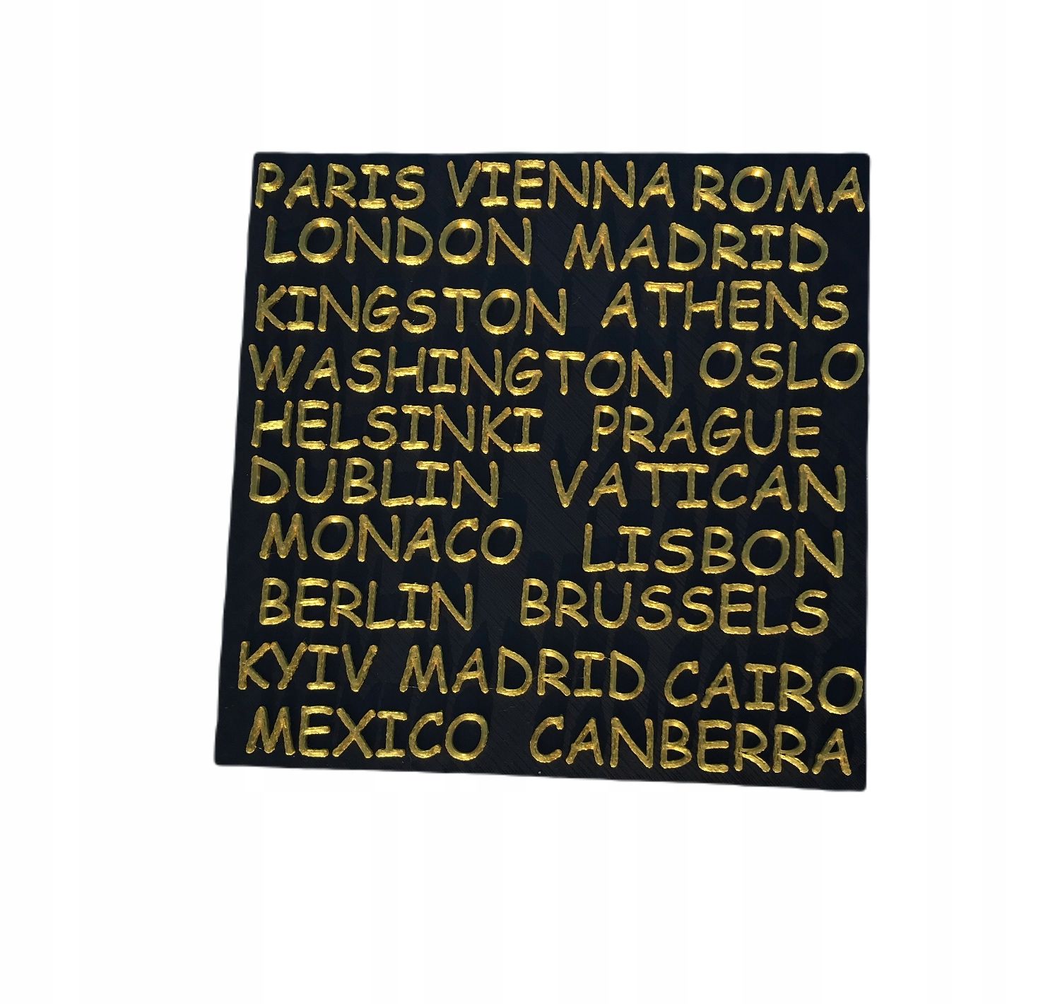  Vonios ventiliatorius dospel polo4100azwch 100 mm