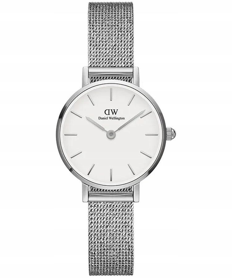  Daniel wellington damenuhr dw00100205
