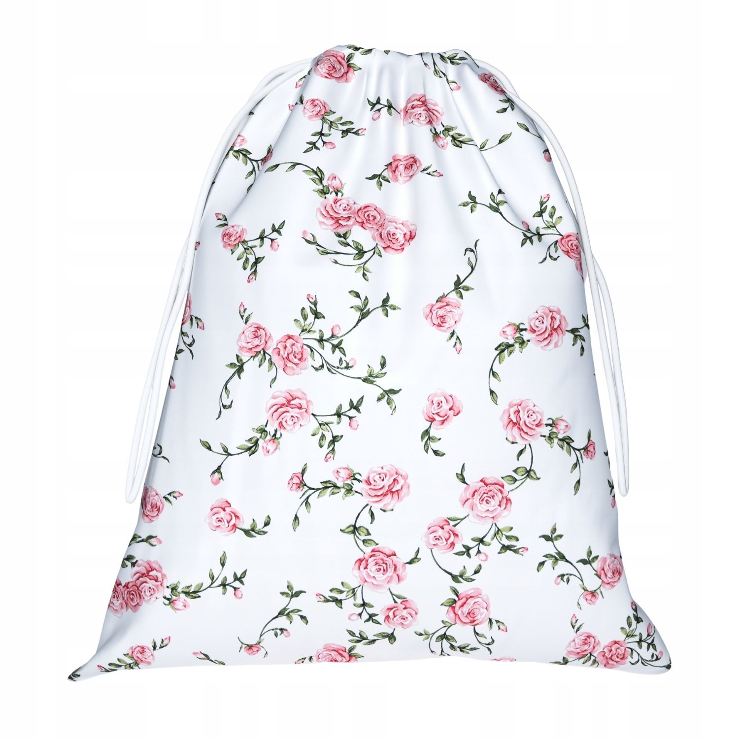  Bedding bag to kindergarten kindergarten cotton big 50x60 320colors
