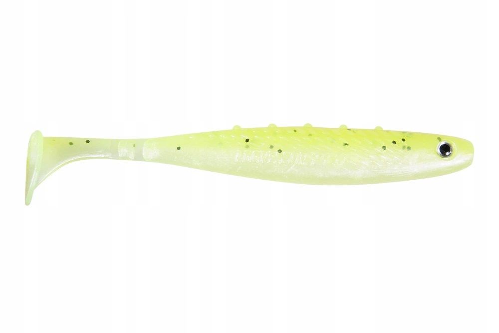  Guminukas dragon aggressor 11,5 cm