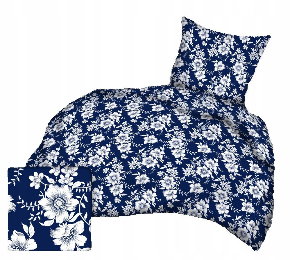  Bedding for the crib 135x100 60x50 cotton 014forest