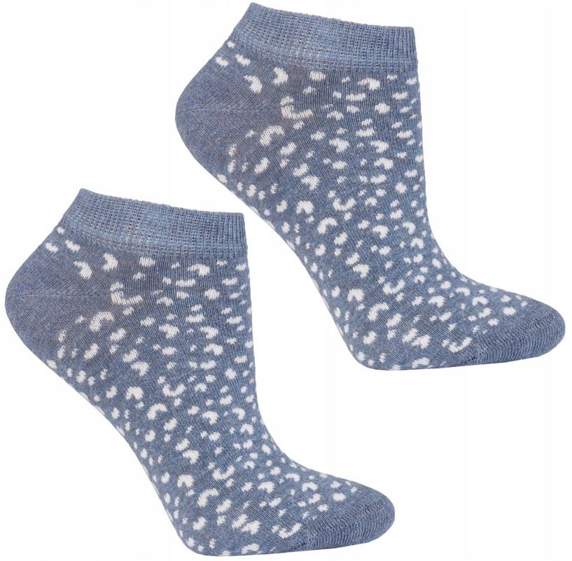  Moradsch ballerinas füße damen silikon zapietek baumwolle wassermelone 3 stk. 35/38