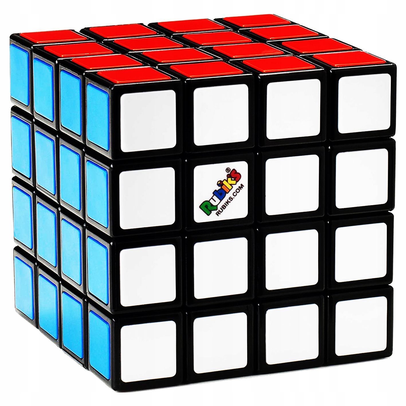  Soubor originální kostka 3x3x3 yuxin eight petals cube m 3x3 speed cube edu