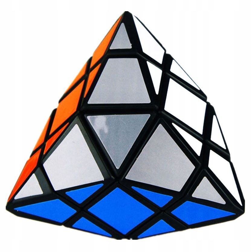  Soubor originální kostka 3x3x3 yuxin eight petals cube m 3x3 speed cube edu