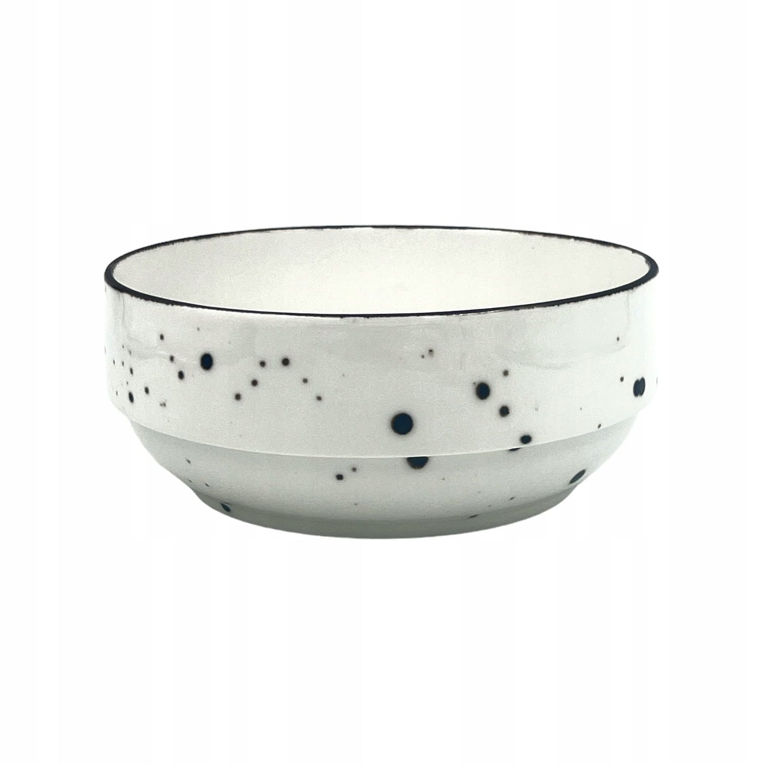  Alumina bogucice nostalgia emerald šalátový bar 24 cm
