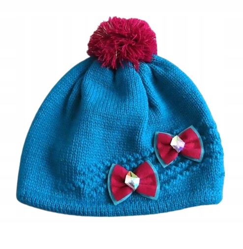  Noorus cap beanie kaheinimesetuba talv vööd