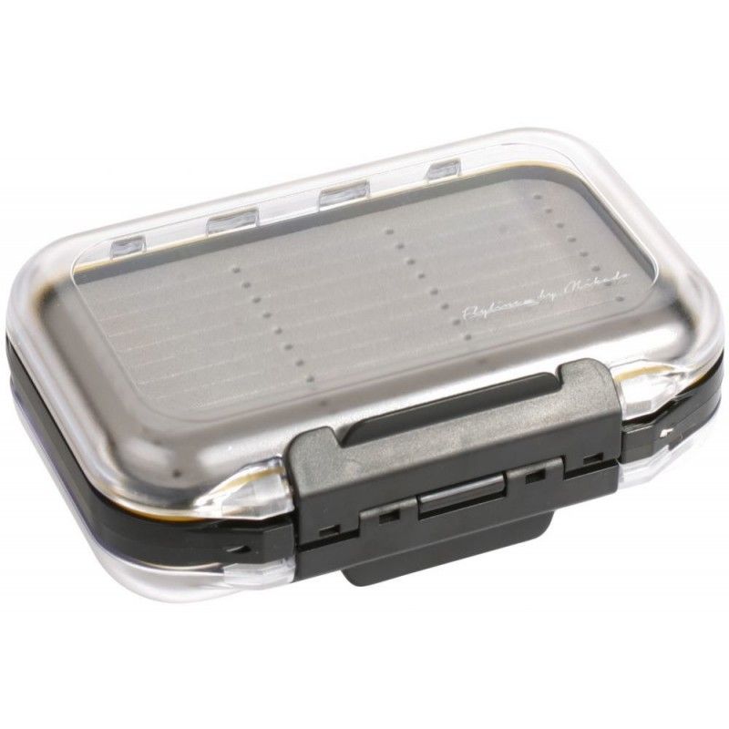  Krabica mikado uach-b1861-l - 35x22x5.5cm