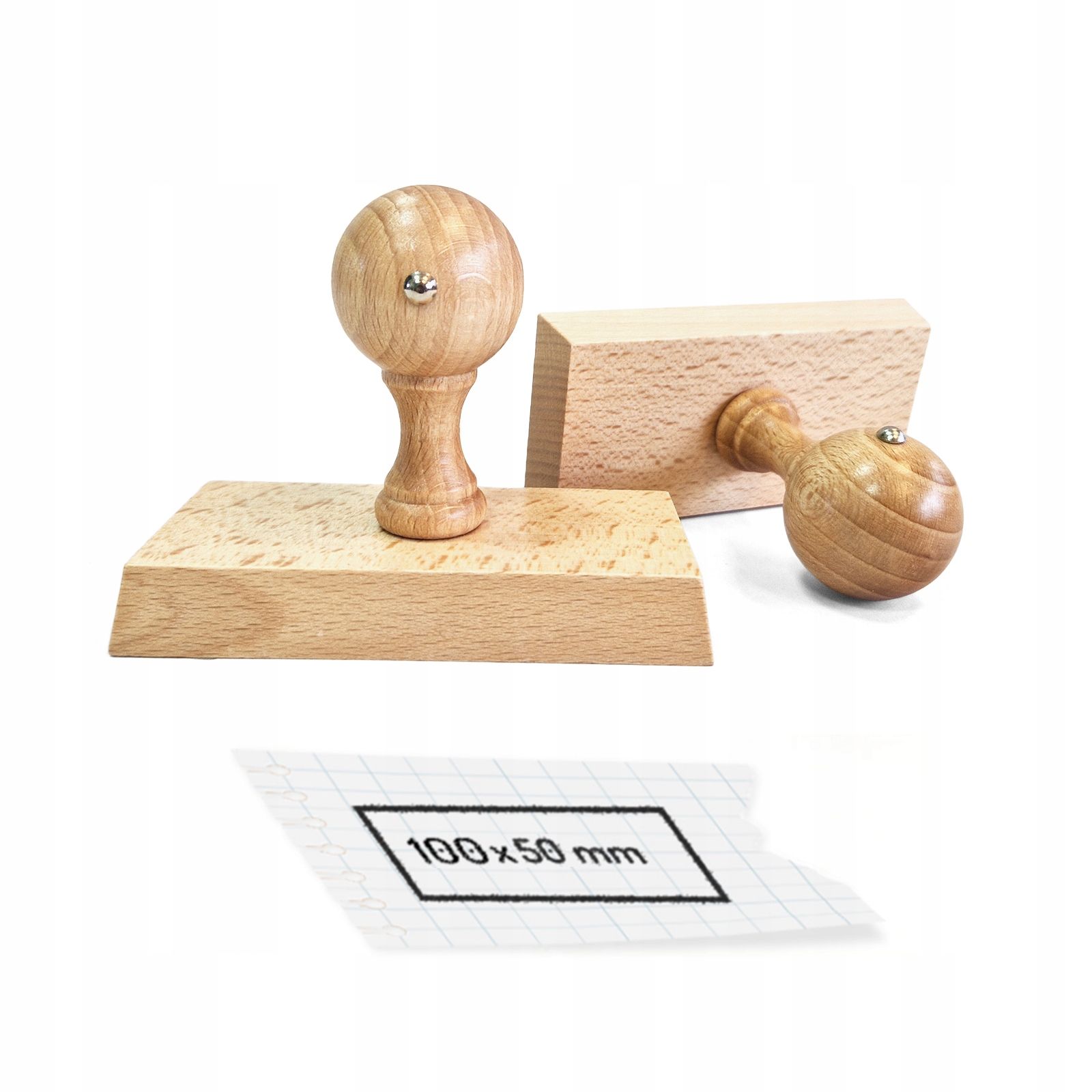  Briefmarke handbuch 50x20mm briefmarke traditionell dein logo text decupage muster