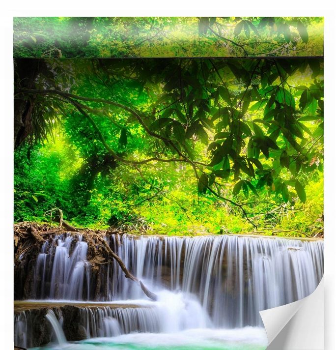  Fototapetai pagal išmatavimus kaladėlės lego vaikiški tapetai.