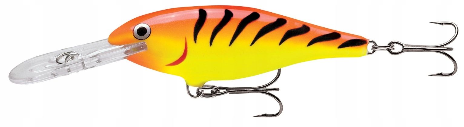  Vobleris rapala rattlin minnow spoon 8cm/16g anty kablys rmsr08 spalvų.- ch