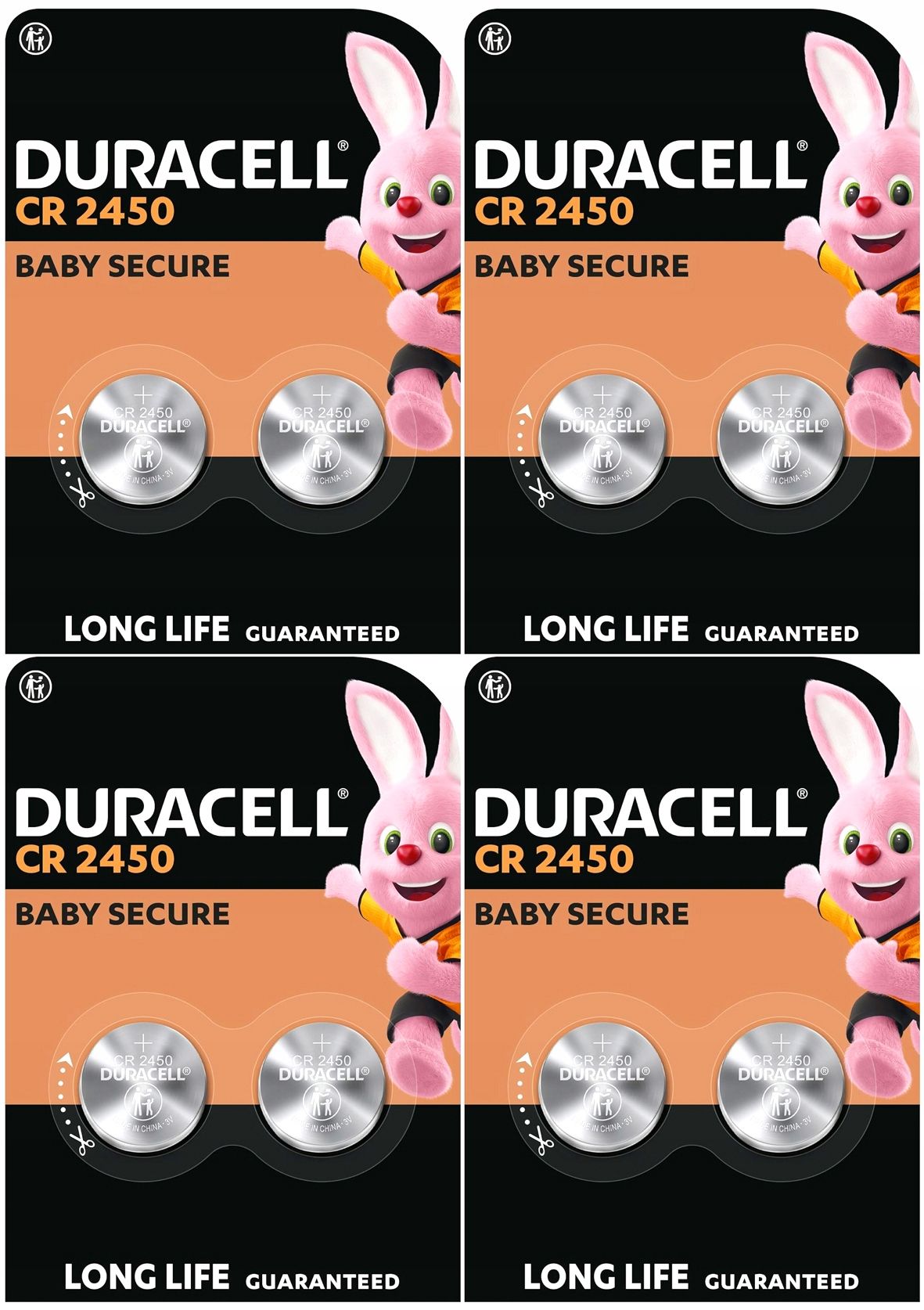  1x speciali šarminė baterija pulteliui mn27 a27 12v duracell