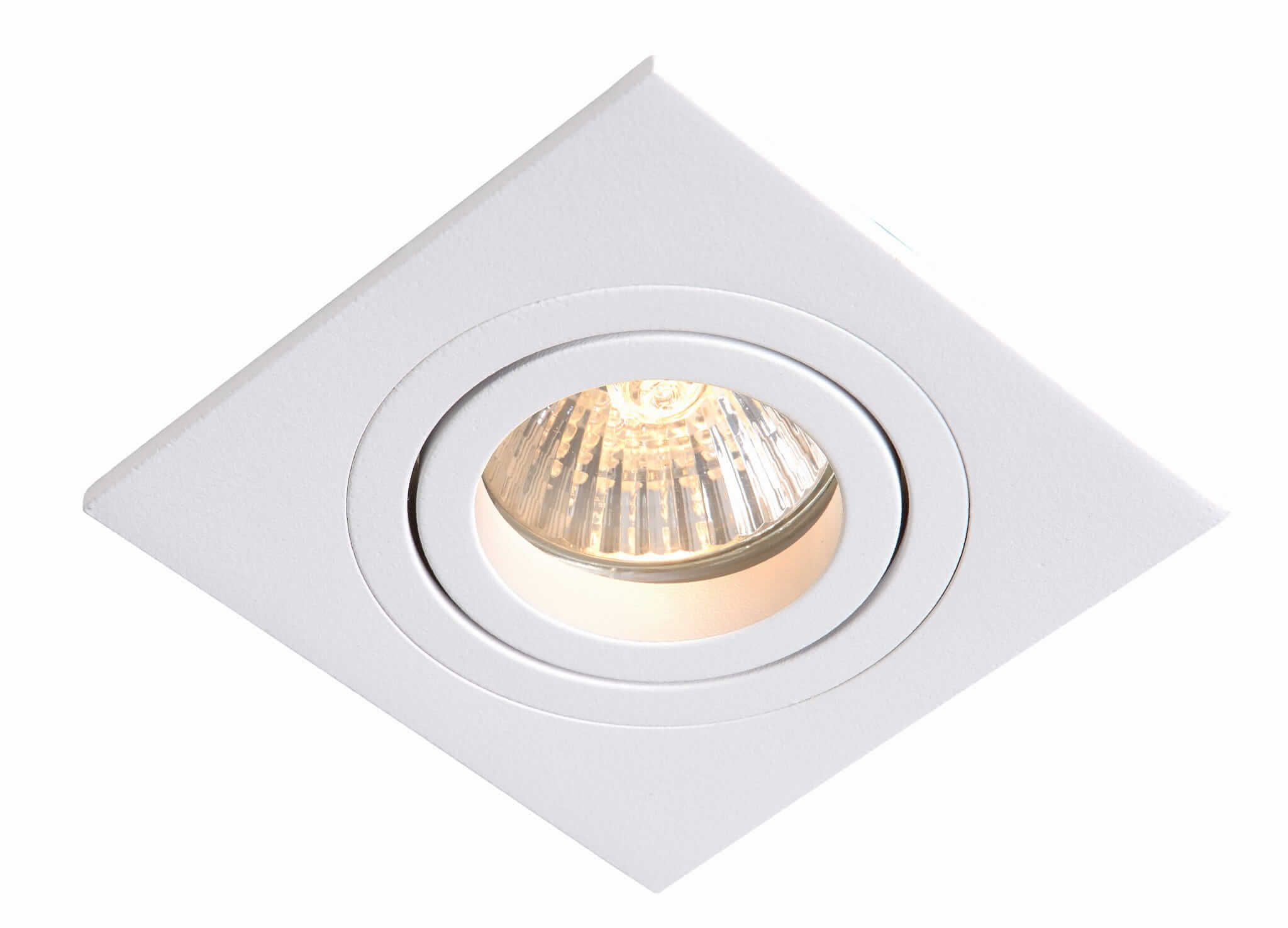  Rėmas lubos led numinos move dl xl spotline slv