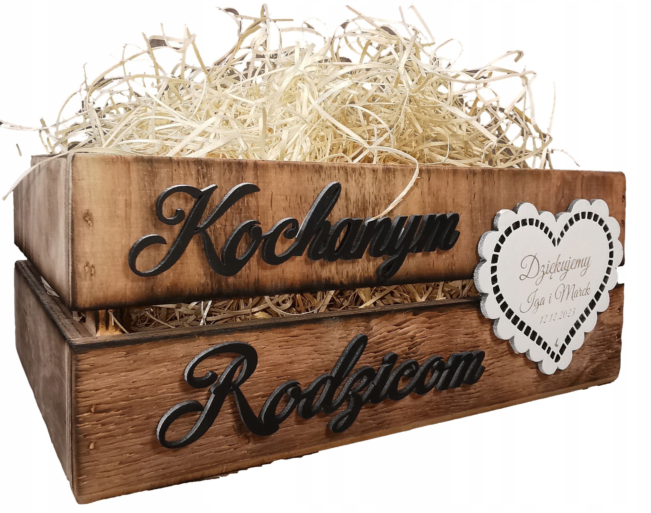  Danke für jeden anlass für eltern zeugen großeltern hochzeit gemeinschaft
