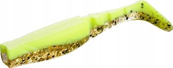  Kanopos mikado fishunter 8cm-108 pakuotėje yra 5 vnt.