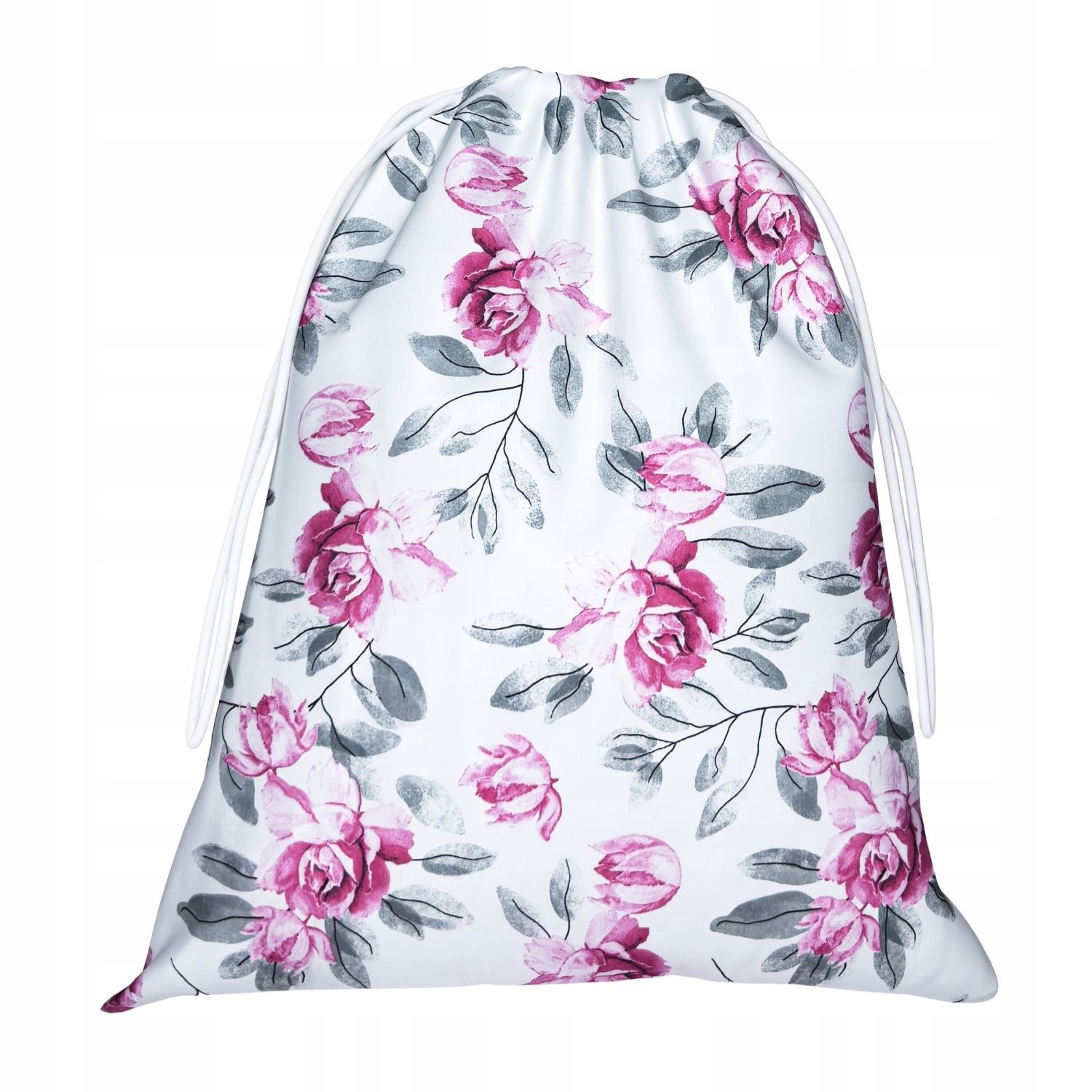  Bedding bag to kindergarten kindergarten cotton big 50x60 320colors